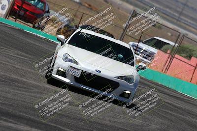 media/Apr-16-2022-VIP Trackdays (Sat) [[2a75af0965]]/B Group/Close Ups (Session 3)/
